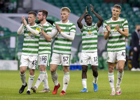 Celtic Vs - Celtic v West Ham – team news, kick off time and where to watch