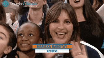 Celeb Moms GIFs Get The Best GIF On GIPHY