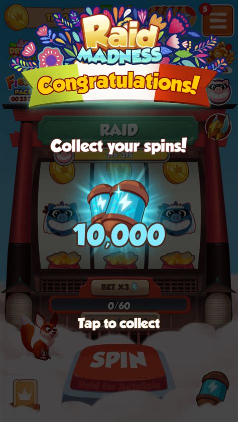 Well, the coin master free spin is the most loving and popular adventure game available for android. Coin Master Free Spins in 2020 | Coin master hack ...