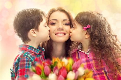 Protege Tu Corazón 10 Consejos Para Ser La Mejor Mamá