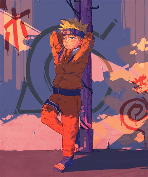 Download Naruto Profile Pictures 1920 X 2300