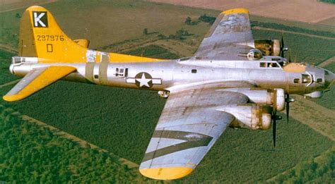 Boeing B 17 Flying Fortress Bank Holiday Sales Wwii Aircraft August