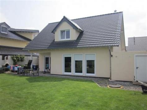 Vermietung von häusern für jeden anspruch sind sie auf der suche nach einem haus zur miete? Beste 20 Haus Mieten Von Privat - Beste Wohnkultur ...