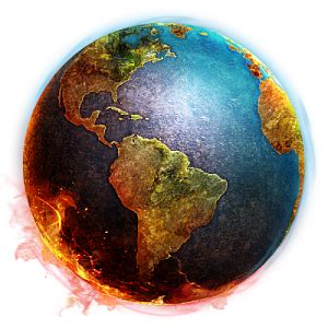 Over 757 earth png images are found on vippng. Alive After Fall PDF Download - Updated 2020 - Red Hot ...