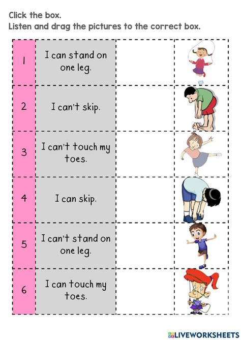 Supermind Year Worksheet Kirsten Has Romero