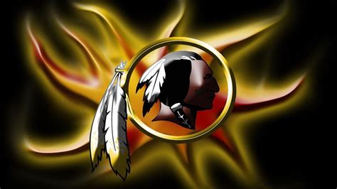 Build your custom fansided daily email newsletter with news and analysis on washington football team and all your favorite sports teams, tv shows, and more. Washington Redskins Wallpaper for Android - APK Download