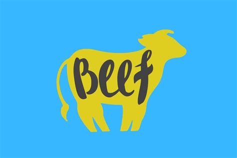 30 Funny Beef Puns Heres A Joke