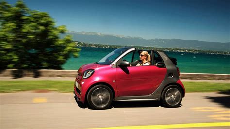 Sorry, we don't yet have any location in this country. Top nine most affordable convertibles