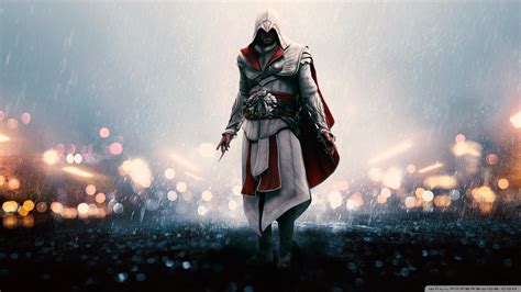 Assassins Creed Wallpaper Hd Images Hot Sex Picture