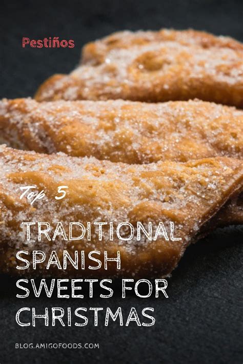 At lunchtime have food fit for a king followed by the typical dessert, roscón de reyes. Top 5 Traditional Spanish Sweets for Christmas Dessert | Traditional spanish recipes, Spanish ...