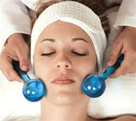 Customized Advanced Facial Treatments Specialist Stroudsburg Pa