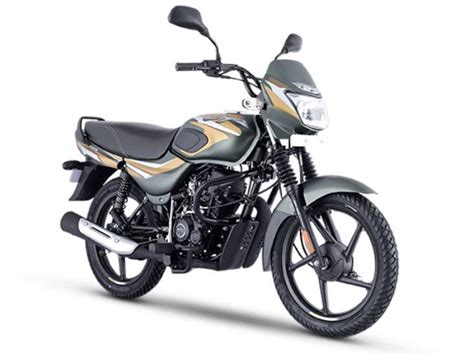 So ladies, brace yourselves and take onto the ray z to catch the mahindra gusto is the best two wheeler for ladies. Top 10 Best Mileage BS6 Bikes| Best Mileage Two Wheelers ...