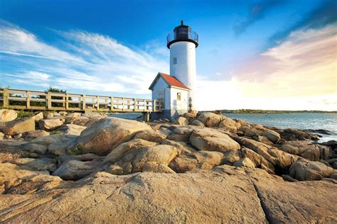 Photography Travel In Massachusetts Massachusetts Travel Guide Go Guides