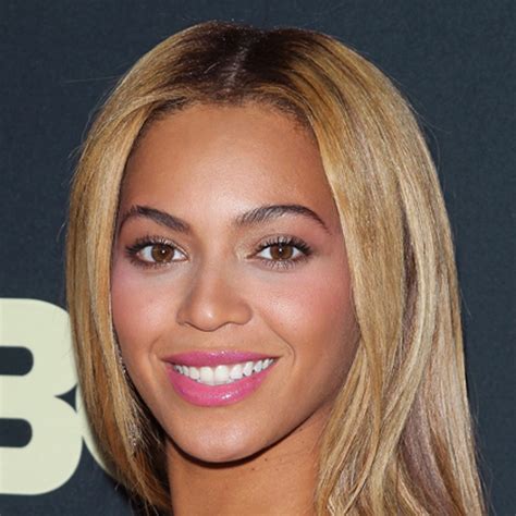 Beyonce Makeup Looks Mugeek Vidalondon
