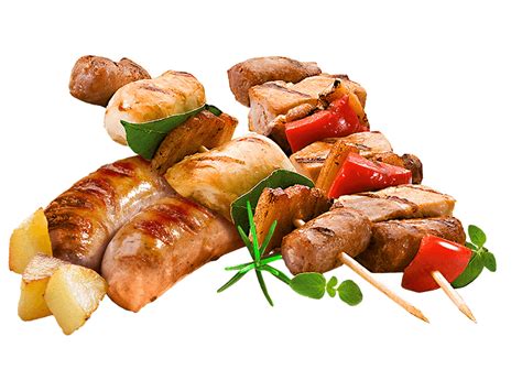 Barbecue Png Transparent Image Download Size 800x600px