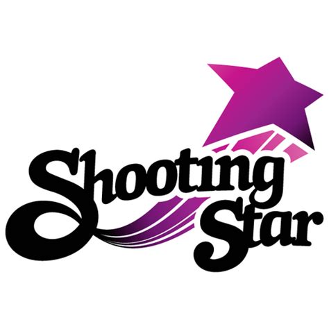 Shooting Star Shootingstarrec Twitter