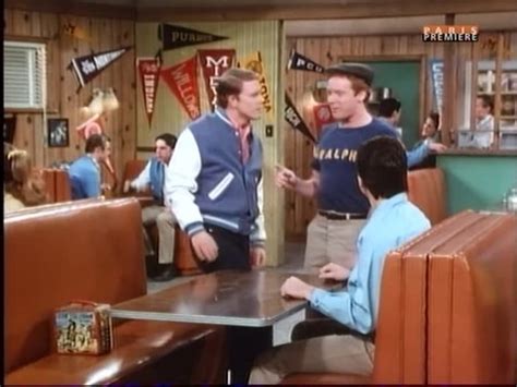 Full Tv Happy Days Season 5 Episode 21 Our Gang 1978 Watch Online Free