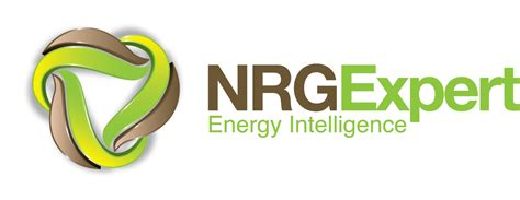 Nrg Smarts Free Energy Information For Consumers And Students
