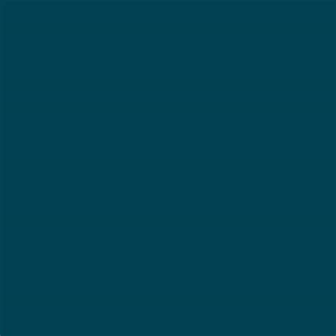 Chromaglast Single Stage Teal Green Paint P46690
