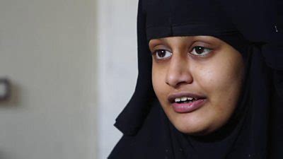 Shamima begum claims she only left the uk to join isis as she didn't want to be left behind by her friends. Shamima Begum on wanting forgiveness from the UK - BBC News