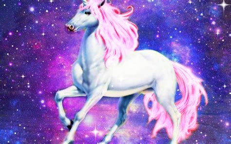 Girly Girl With Unicorns Wallpapers Top Free Girly Girl With Unicorns Backgrounds