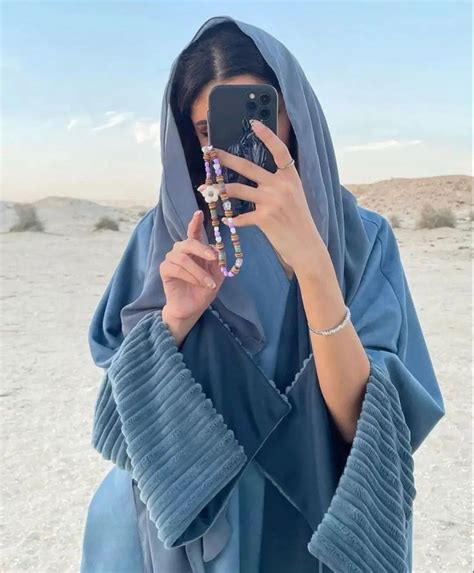 Pin by فرحة farha on abayas in 2023 Modesty fashion Fashion