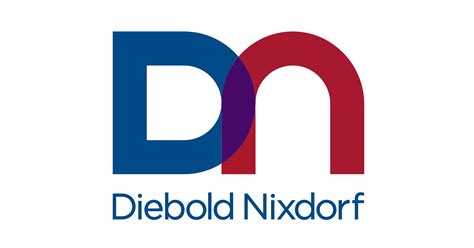 Diebold Nixdorf Está A Recrutar Especialista Em Gestão De Vendas E2