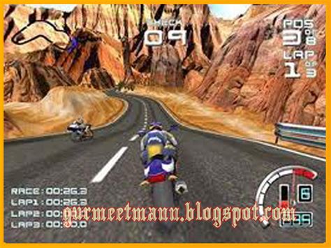 Games offer motorcycle racing game on our site in this section. Suzuki Bike Racing Full Ver Racing Game - Download Full ...