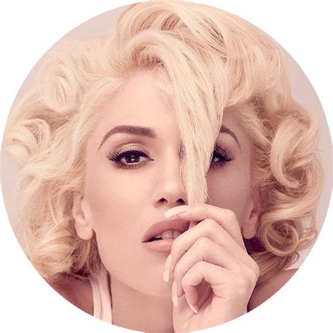 Gwen stefani) mark ronson remix. 90'S Gwen Stefani Songs - Gwen Stefani Albums And Songs ...