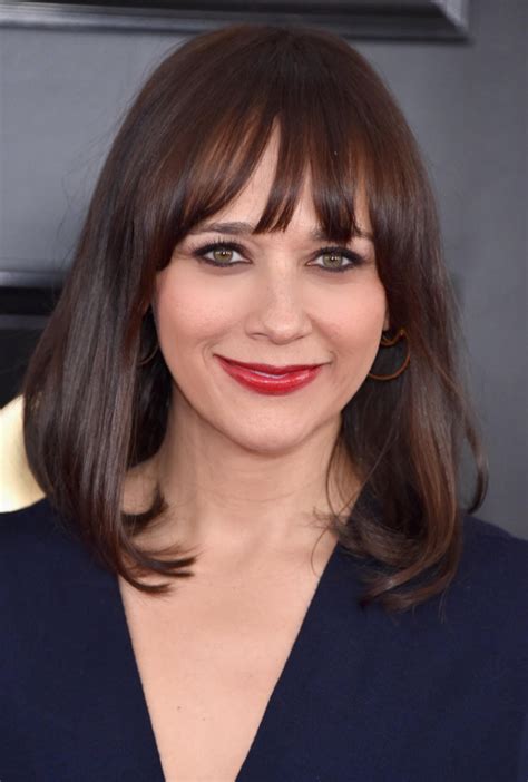 Rashida Jones No Makeup Mugeek Vidalondon