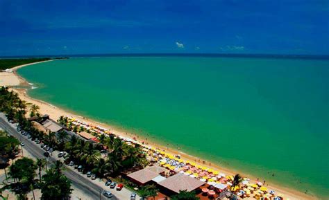 Housekeeping is offered daily and hair dryers can be requested. Porto Seguro: Aqui nasceu o Brasil - Bolsa de Viagem