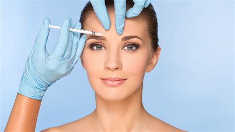 Botox Preventivo O Que é E Como Funciona Dra Fairuz Helena