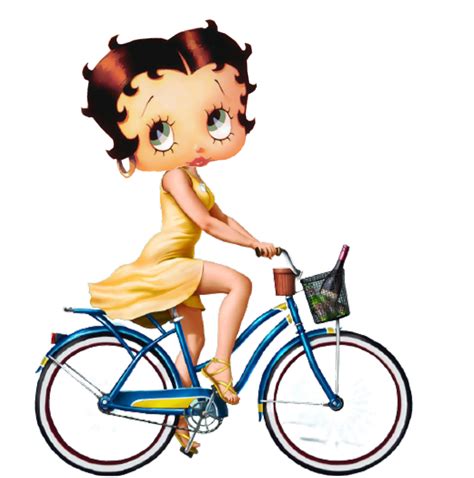 pin by phyllis dalton on betty boop pictures in 2023 betty boop art betty boop pictures