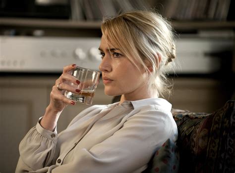 What's been really great for her is she has a different surname so that initial job out of. Kate Winslet regrets working with Woody Allen and Roman ...