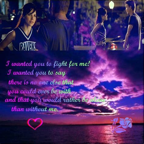 Brooke And Lucas One Tree Hill Quotes Photo 1310721