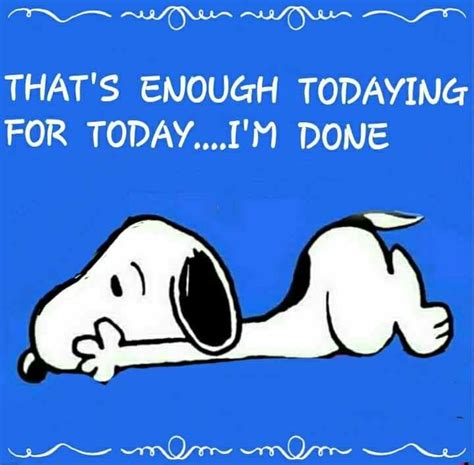 Pin By Homegirl On Snoopy Snoopy Funny Funny Quotes Snoopy Quotes