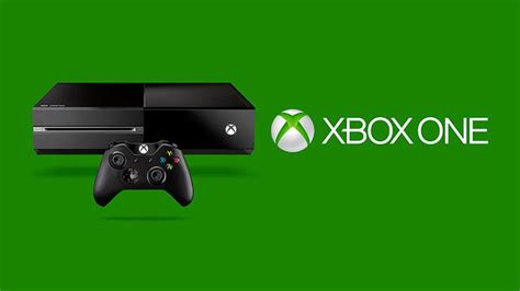 Xbox One To Get Dlna And Streaming To Smartglass Recombu
