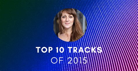 Top 10 Tracks Of 2015 Kelly Anne Byrne Nialler9