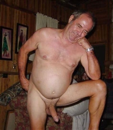 Happy Naked Grandpas Pics XHamster 30770 The Best Porn Website