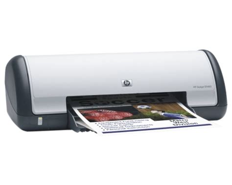Описание:driver for hp deskjet 3650 color inkjet supports deskjet printers with usb connectors on the printer, as well as network printing for those models that support network printing. HP DESKJET D1400 DRIVER DOWNLOAD