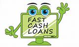 Images of Fast Cash Loans