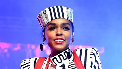 janelle monáe wants to play x men favorite storm for marvel