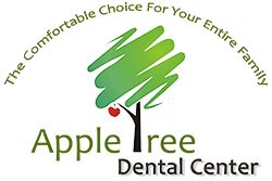 Pin by Apple Tree Dental Center on Apple Tree Dental Center | Dental center, Dentist, Dental