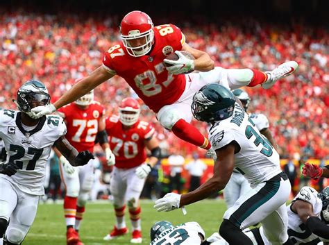 The new discount codes are constantly updated on couponxoo. The Kansas City Chiefs Game Today