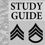 The Army Study Guide