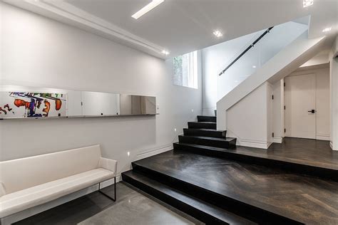 Less Is More 8 Minimalist Interior Design Ideas Sotheby