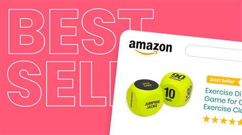 Best Sellers Rank On Amazon A Definitive Guide