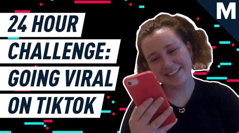 Why Your Videos Arent Going Viral On Tiktok Wlfa