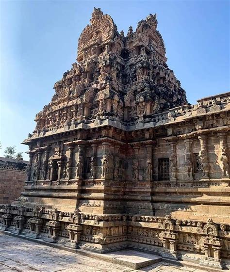 Pin By Subhasish Chakrabarti On Hindu Temple Architecture Ancient