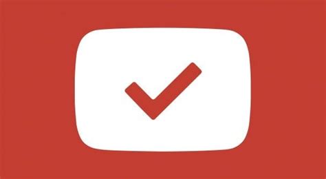 How To Get A Verified Badge On Your Youtube Account